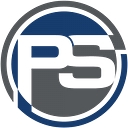 Power Screening logo
