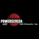 Powerscreen Mid Atlantic, Inc logo