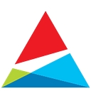 Powersecure, Inc. logo