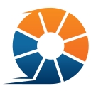 Power Selling Pros logo