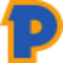 Powersem