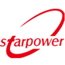 StarPower Semiconductor
