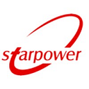 StarPower Semiconductor Ltd.