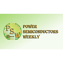 Power Semiconductors Weekly