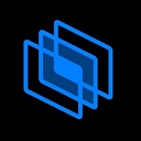 Powerserve Systems Limited logo