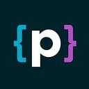 Powerserve International logo