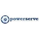 Powerserve, Llc. logo