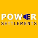 Power Settlements Consulting And Software logo