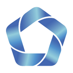 Powers Health logo