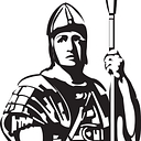Powershield logo