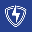 Powershield Limited logo