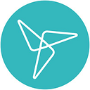 Power Shift Network logo