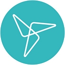 Power Shift Network logo