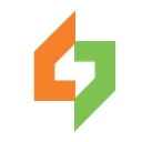 Favicon of Powershift Technologies