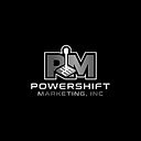 Powershift Marketing