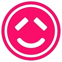 Powershop