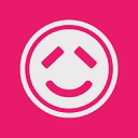 Powershop Australia Pty Limited logo