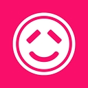 Powershop Australia logo