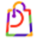 Powershopy logo