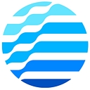 Powerside logo