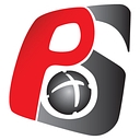 Powersim Software AS