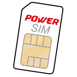 Reise Sim Karten DE Affiliate Program | Awin | | Hi Energy AI