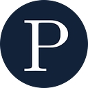 Powers Insurance And Risk Management logo
