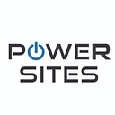 Powersites logo