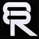 Powersk8r