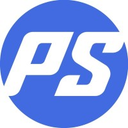 powerslide.com logo