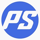 Favicon of Powerslide