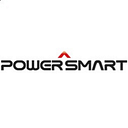 PowerSmart