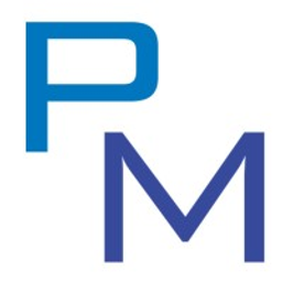 powersmiller.com