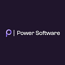 Power Software