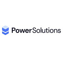 Power Solutions CRM