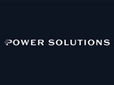 Power Solutions logo