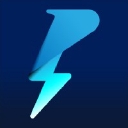 Power Solutions (Uk) Ltd logo