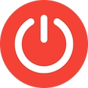 Powersolve Inc logo