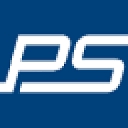 Power Sonic logo
