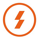 Powersonic
