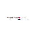 Power Source Canada logo