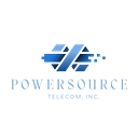 PowerSource Telecom Inc
