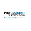Powersource Transportation logo