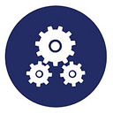 Power Speed Engineering Company