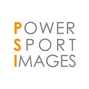 powersportimages.com icon