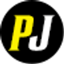 Powersport Junkies - Powersport Junkies