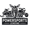 Favicon of Powersports Lending LTD Co