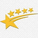 Powersports Marketing logo