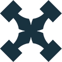 Powersports Support logo