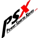 powersportsxpres.com logo